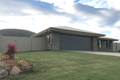 Property photo of 63 Wattle Avenue Beerburrum QLD 4517