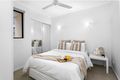 Property photo of 17/40 Ventura Road Mermaid Beach QLD 4218