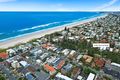 Property photo of 17/40 Ventura Road Mermaid Beach QLD 4218