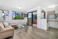 Property photo of 17/40 Ventura Road Mermaid Beach QLD 4218