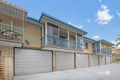 Property photo of 5/539 Oxley Road Sherwood QLD 4075