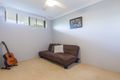 Property photo of 5/539 Oxley Road Sherwood QLD 4075