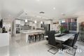 Property photo of 14 Mea Circuit Mernda VIC 3754