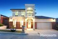 Property photo of 14 Mea Circuit Mernda VIC 3754