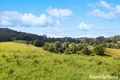 Property photo of 84 Devitts Lane Jaspers Brush NSW 2535