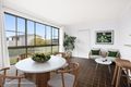 Property photo of 89 Leawarra Avenue Barrack Heights NSW 2528