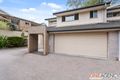 Property photo of 11/20A Kinarra Avenue Wyoming NSW 2250