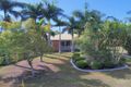 Property photo of 9 Windsor Way Urraween QLD 4655