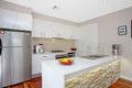 Property photo of 37 Enderby Street Mawson ACT 2607