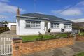 Property photo of 21 Addis Street Geelong West VIC 3218