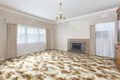 Property photo of 21 Addis Street Geelong West VIC 3218