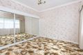 Property photo of 21 Addis Street Geelong West VIC 3218