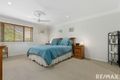 Property photo of 37 Brighton Street Point Vernon QLD 4655