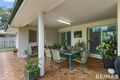 Property photo of 37 Brighton Street Point Vernon QLD 4655
