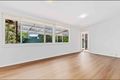 Property photo of 2 Jopling Crescent Lalor Park NSW 2147