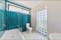 Property photo of 2 Jopling Crescent Lalor Park NSW 2147