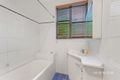 Property photo of 30 Eighth Avenue Seven Hills NSW 2147