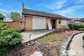 Property photo of 24 Major Road Fawkner VIC 3060