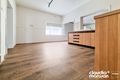 Property photo of 24 Major Road Fawkner VIC 3060