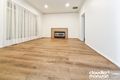 Property photo of 24 Major Road Fawkner VIC 3060