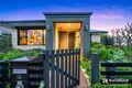 Property photo of 46 Tapioca Drive Aveley WA 6069