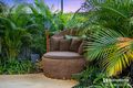 Property photo of 46 Tapioca Drive Aveley WA 6069