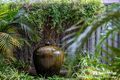 Property photo of 46 Tapioca Drive Aveley WA 6069