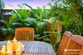 Property photo of 46 Tapioca Drive Aveley WA 6069