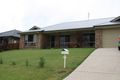 Property photo of 35 Settlers Rise Woolmar QLD 4515