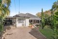 Property photo of 32 Parramatta Street Manly QLD 4179