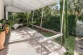 Property photo of 32 Parramatta Street Manly QLD 4179