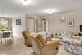 Property photo of 35 St Andrews Drive Rye VIC 3941