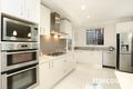 Property photo of 14 Mea Circuit Mernda VIC 3754