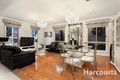 Property photo of 14 Mea Circuit Mernda VIC 3754