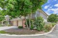 Property photo of 22/350 Leitchs Road Brendale QLD 4500