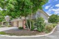Property photo of 22/350 Leitchs Road Brendale QLD 4500