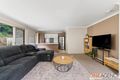 Property photo of 11/20A Kinarra Avenue Wyoming NSW 2250