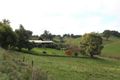 Property photo of 90 Stevens Road Kardella VIC 3951