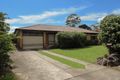 Property photo of 13 Jasper Road Baulkham Hills NSW 2153