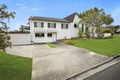 Property photo of 285 Elizabeth Avenue Clontarf QLD 4019