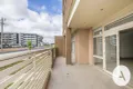 Property photo of 1/17 Bowman Street Macquarie ACT 2614