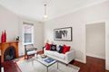 Property photo of 65 Sutherland Street Cremorne NSW 2090