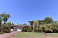 Property photo of 15 Neesham Street Booragoon WA 6154