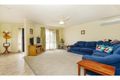 Property photo of 3 Cilento Crescent Lynbrook VIC 3975