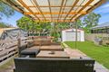 Property photo of 30 Eighth Avenue Seven Hills NSW 2147