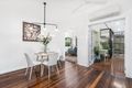 Property photo of 32 Parramatta Street Manly QLD 4179