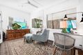 Property photo of 32 Parramatta Street Manly QLD 4179