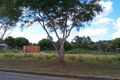 Property photo of 23 Saint Helens Road Mitchelton QLD 4053
