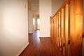 Property photo of 8/19-21 Bruce Street Kingsford NSW 2032