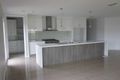 Property photo of 48 Trotman Drive Wangaratta VIC 3677
